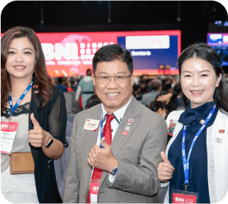 About-BNI-IMG-3-Less-KB