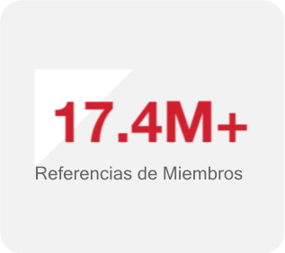 Mesa-de-trabajo2