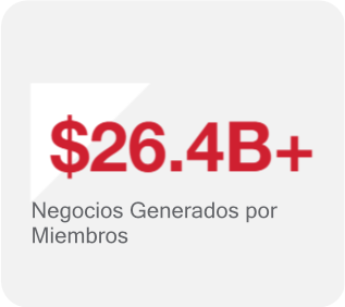 Mesa-de-trabajo3