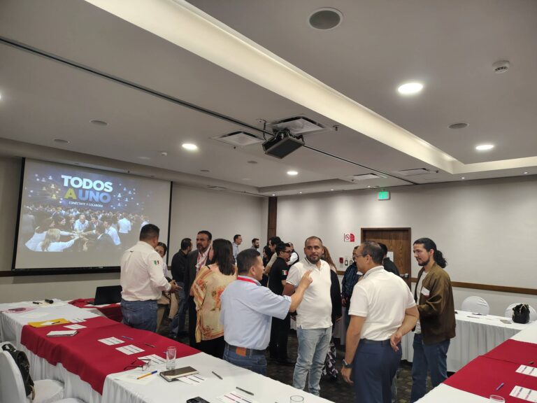 NEXO-EMPRESARIAL-1