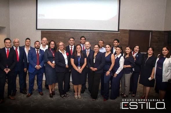 imperio-1