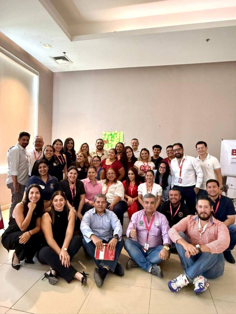 lideres-5