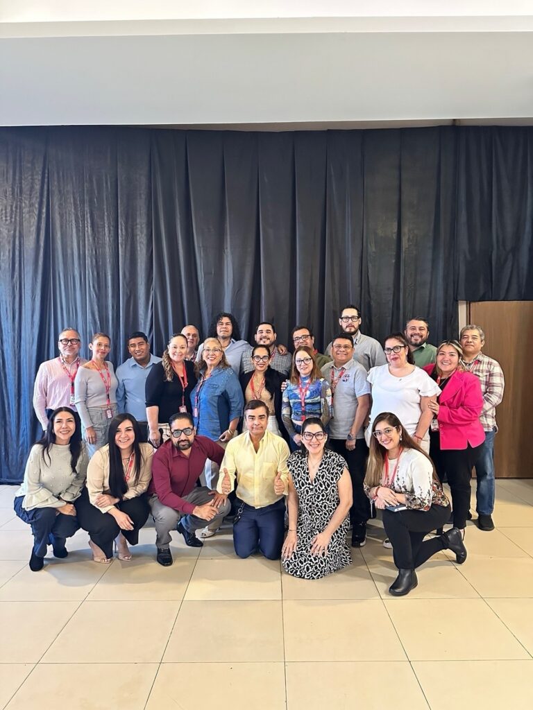 lideres-de-veracruz-2