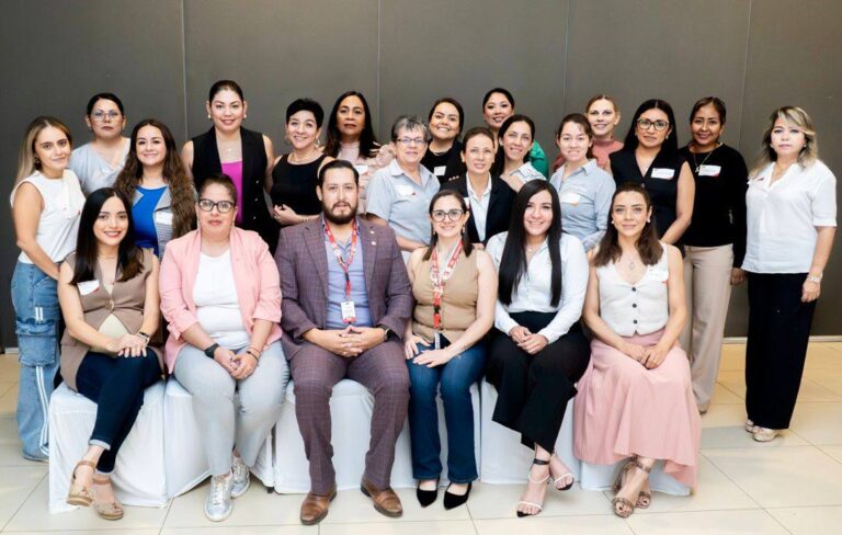 nexo-empresarial-2