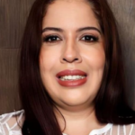 Liliana Padilla